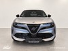 Alfa romeo Junior 1.2 ibrida sprint 145cv edct6