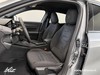 Alfa romeo Junior 1.2 ibrida sprint 145cv edct6