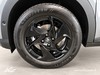Alfa romeo Junior 1.2 ibrida sprint 145cv edct6