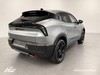 Alfa romeo Junior 1.2 ibrida sprint 145cv edct6