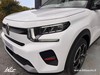 Citroen C3 1.2 puretech turbo plus 100cv s&s