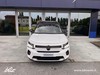 Citroen C3 1.2 puretech turbo plus 100cv s&s