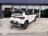 Citroen C3 1.2 puretech turbo plus 100cv s&s