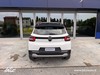 Citroen C3 1.2 puretech turbo plus 100cv s&s