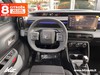 Citroen C3 1.2 puretech turbo plus 100cv s&s