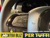 Fiat Pandina 1.0 firefly hybrid pop s&s 65cv