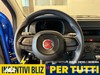 Fiat Pandina 1.0 firefly hybrid pop s&s 65cv