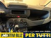 Fiat Pandina 1.0 firefly hybrid pop s&s 65cv