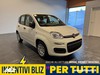 Fiat Pandina 1.0 firefly hybrid pop s&s 65cv