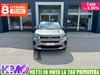 Citroen C3 1.2 hybrid max 110cv edcs6