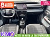 Citroen C3 1.2 hybrid max 110cv edcs6