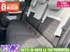 Citroen C3 1.2 hybrid max 110cv edcs6