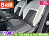 Citroen C3 1.2 hybrid max 110cv edcs6
