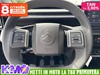Citroen C3 1.2 hybrid max 110cv edcs6