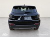 Jeep Avenger E-Hybrid Nuova Jeep 85th Anniversary 1.2 110cv Dct E-Hybr