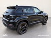 Jeep Avenger E-Hybrid Nuova Jeep 85th Anniversary 1.2 110cv Dct E-Hybr