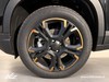 Jeep Avenger E-Hybrid Nuova Jeep 85th Anniversary 1.2 110cv Dct E-Hybr