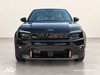 Jeep Avenger E-Hybrid Nuova Jeep 85th Anniversary 1.2 110cv Dct E-Hybr