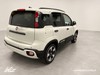 Fiat Pandina cross 1.0 firefly hybrid s&s 65cv