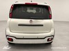 Fiat Pandina cross 1.0 firefly hybrid s&s 65cv
