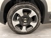 Fiat Pandina cross 1.0 firefly hybrid s&s 65cv