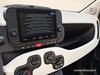 Fiat Pandina cross 1.0 firefly hybrid s&s 65cv