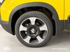 Fiat Pandina cross 1.0 firefly hybrid s&s 65cv