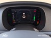 Fiat Pandina cross 1.0 firefly hybrid s&s 65cv