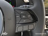 Fiat Pandina cross 1.0 firefly hybrid s&s 65cv