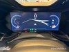 Alfa romeo Junior 1.2 ibrida sprint 145cv edct6