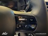 Alfa romeo Junior 1.2 ibrida sprint 145cv edct6