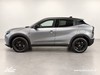 Alfa romeo Junior 1.2 ibrida sprint 145cv edct6