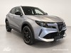 Alfa romeo Junior 1.2 ibrida sprint 145cv edct6