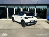 Citroen C3 1.2 hybrid max 110cv edcs6