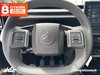 Citroen C3 1.2 hybrid max 110cv edcs6