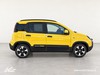 Fiat Pandina cross 1.0 firefly hybrid s&s 65cv