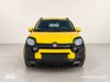 Fiat Pandina cross 1.0 firefly hybrid s&s 65cv