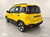 Fiat Pandina cross 1.0 firefly hybrid s&s 65cv