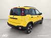 Fiat Pandina cross 1.0 firefly hybrid s&s 65cv