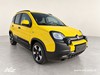 Fiat Pandina cross 1.0 firefly hybrid s&s 65cv