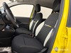 Fiat Pandina cross 1.0 firefly hybrid s&s 65cv