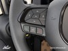Fiat Pandina cross 1.0 firefly hybrid s&s 65cv
