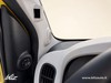 Fiat Pandina cross 1.0 firefly hybrid s&s 65cv