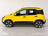 Fiat Pandina cross 1.0 firefly hybrid s&s 65cv