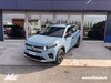 Citroen C3 1.2 turbo plus 100cv s&s