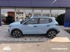 Citroen C3 1.2 turbo plus 100cv s&s