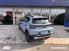 Citroen C3 1.2 turbo plus 100cv s&s