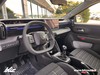 Citroen C3 1.2 turbo plus 100cv s&s
