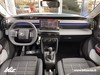 Citroen C3 1.2 turbo plus 100cv s&s