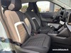 Citroen C3 1.2 turbo plus 100cv s&s